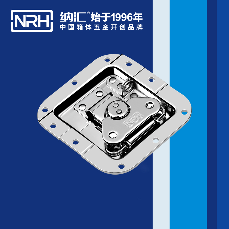 蝶鎖箱扣6101-108K-1醫療一色桃子在线播放_周轉箱鎖扣_NRH一色桃子中文字幕箱扣 