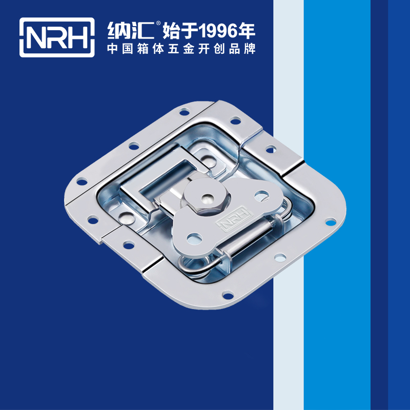 蝶鎖箱扣6102-104-3食品機械鎖扣_鎖扣鎖定製_NRH一色桃子中文字幕箱扣 