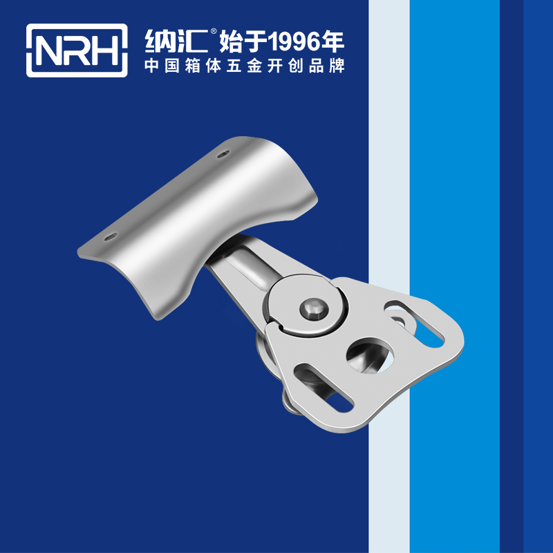 蝴蝶鎖芯6327-67保溫箱箱扣_舞台音箱箱扣_NRH箱體一色桃子在线播放