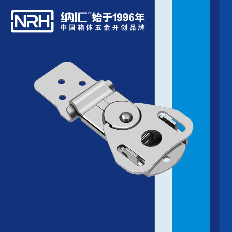 蝴蝶鎖芯6324-63-1箱體一色桃子在线播放_工業烤箱箱扣_NRH儀器箱箱扣