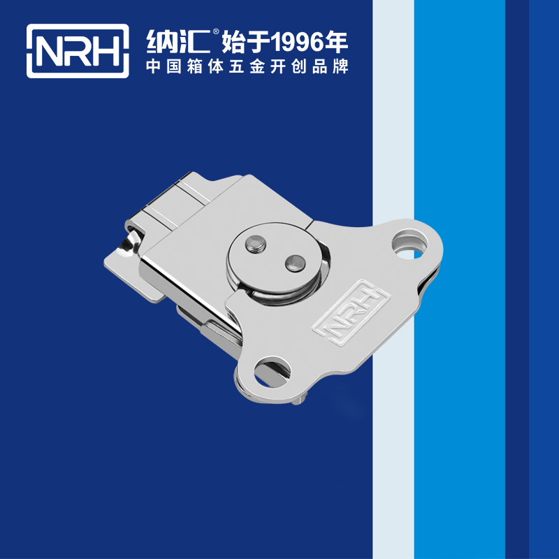蝴蝶鎖芯6314-65機罩箱扣_燒烤箱箱扣_NRH一色桃子中文字幕電源盒鎖扣