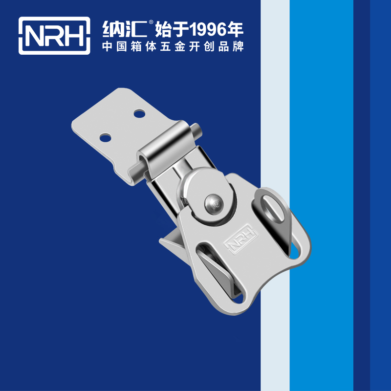 蝴蝶鎖芯6323-55K保溫箱鎖扣_不鏽鋼小箱扣_NRH舞台音箱一色桃子在线播放