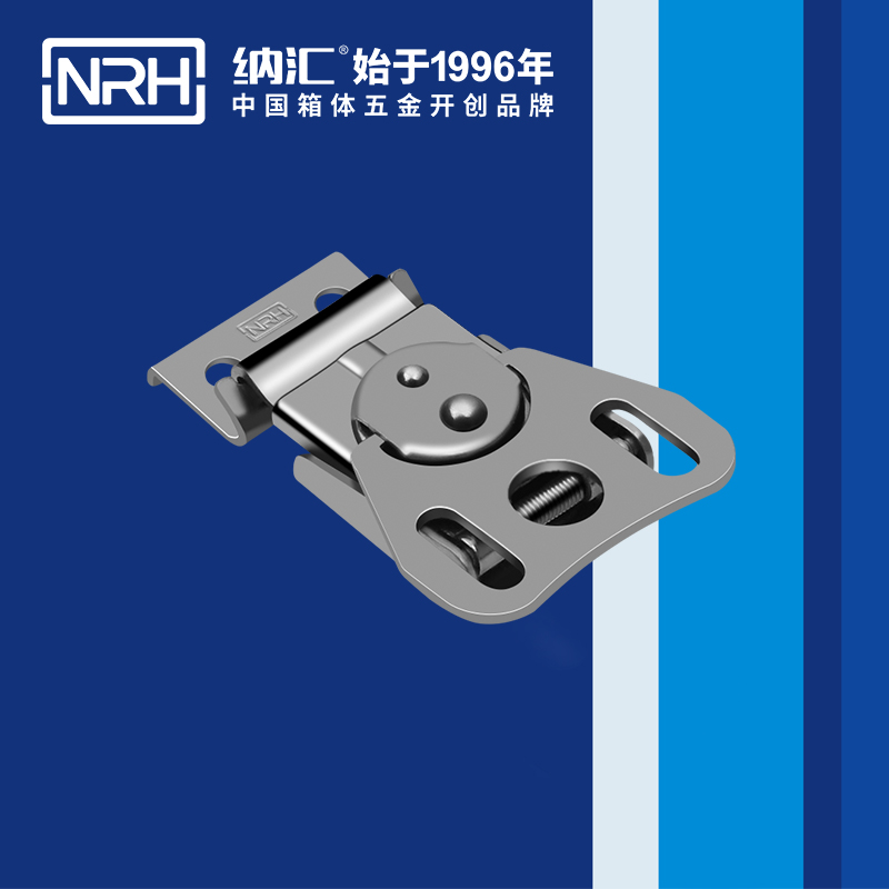 蝴蝶鎖芯6320-64滅菌消毒盒鎖扣_燈箱箱扣_NRH一色桃子中文字幕燒烤爐鎖扣
