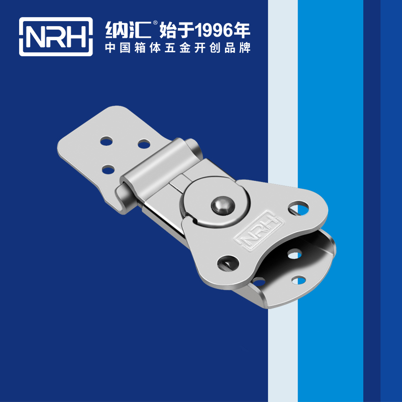 蝴蝶鎖芯6321-63垃圾箱一色桃子在线播放_船舶鎖扣_NRH上海箱扣鎖定製