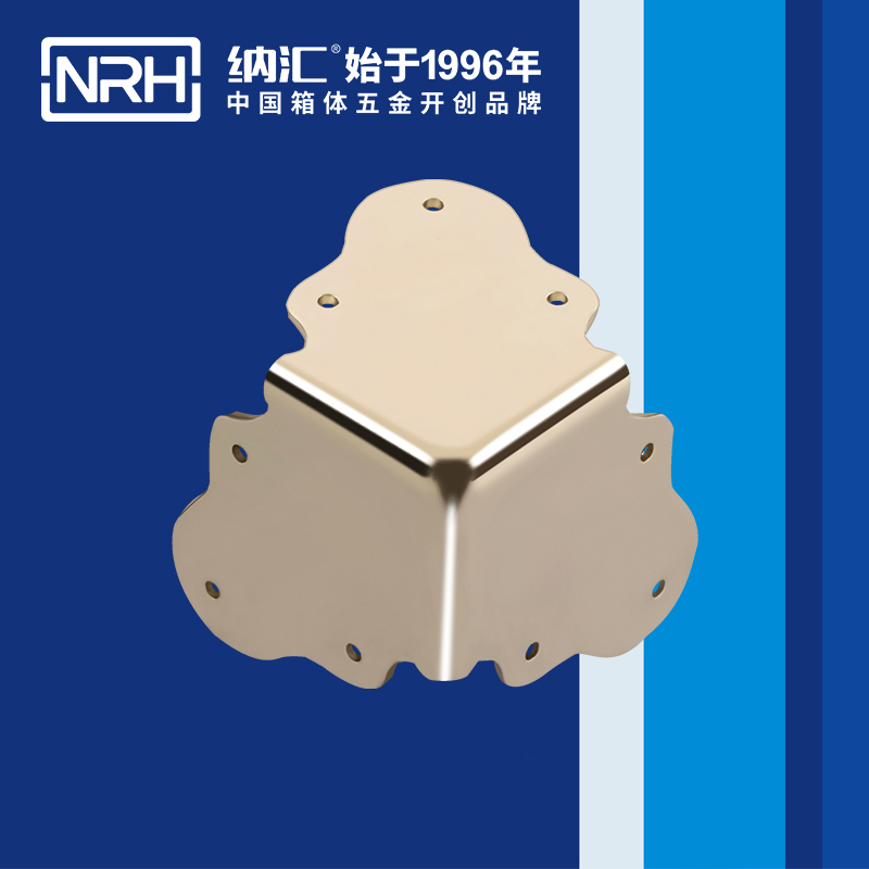 方包角7301-47木箱鐵皮包角_木箱鐵包角_NRH一色桃子中文字幕方包角 