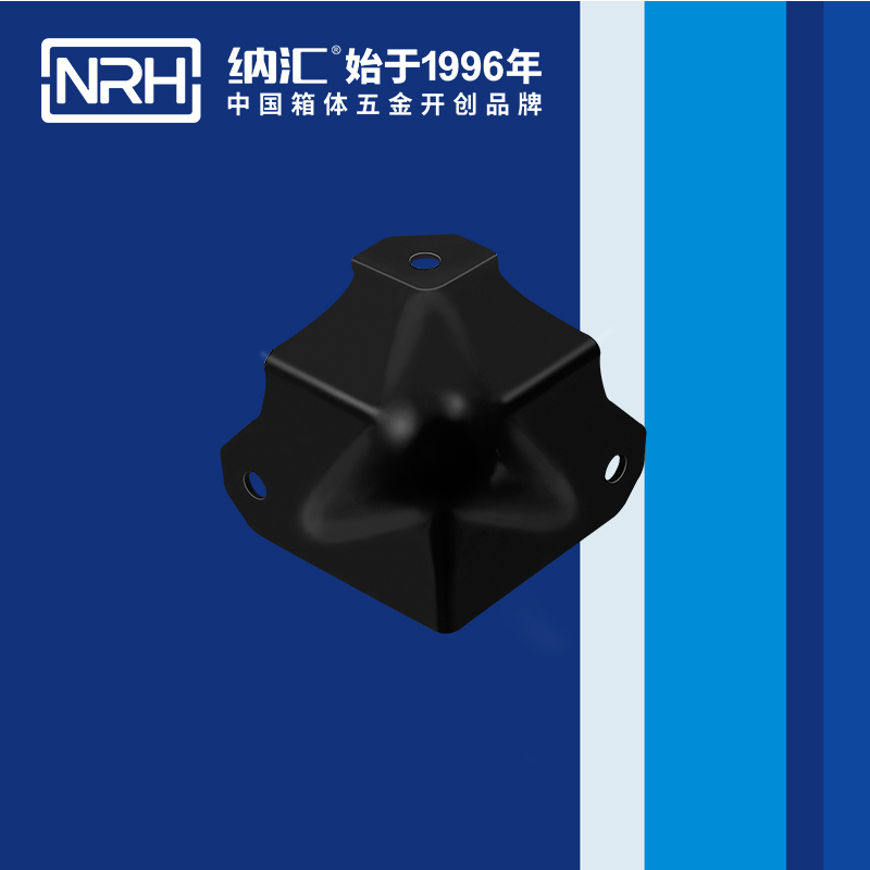方包角7502-50-1工具箱角碼_航空箱包角_NRH一色桃子中文字幕方包角 