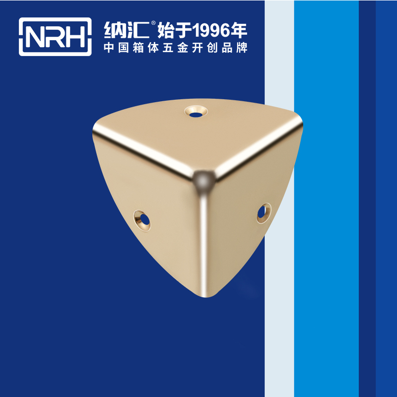 韓式包角7401-41木箱直角_工具箱角碼_NRH一色桃子中文字幕韓式包角 