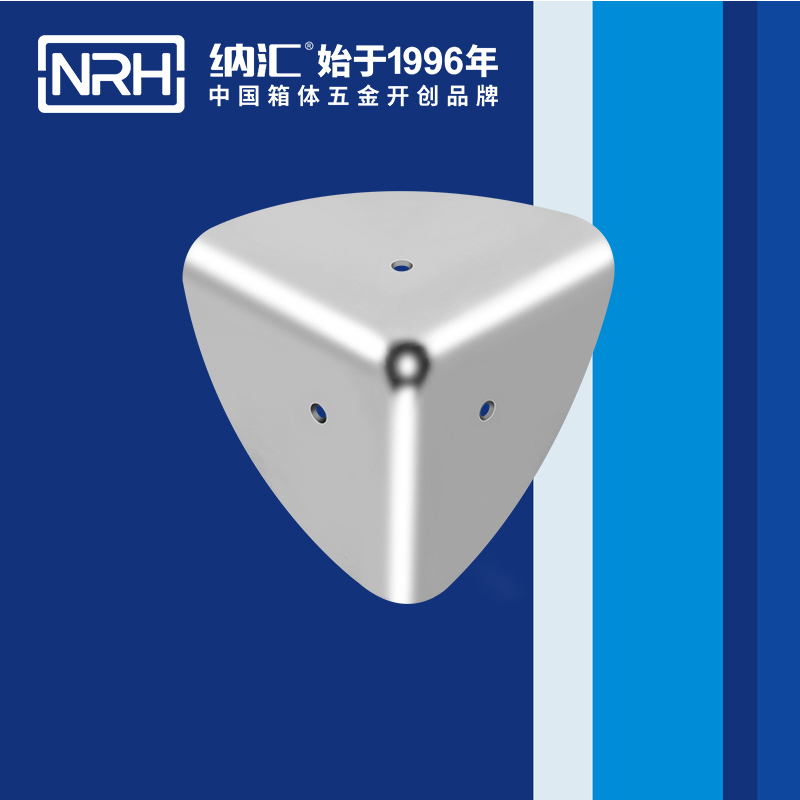 韓式包角7401-47工具箱護角_工具箱護角碼_NRH一色桃子中文字幕韓式包角 