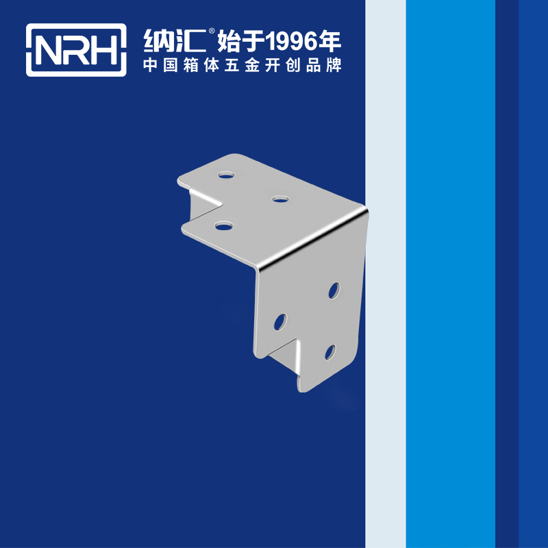 包邊7605-54木箱護角_箱體護角_NRH一色桃子中文字幕包邊 
