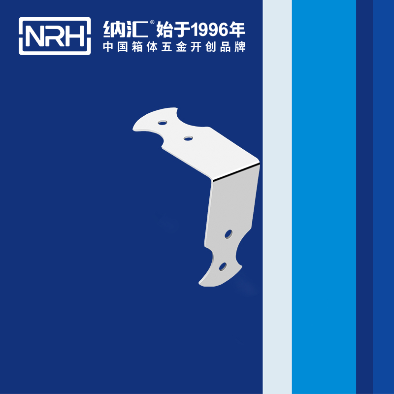 包邊7611-45不鏽鋼包角_90度護角_NRH一色桃子中文字幕包邊 