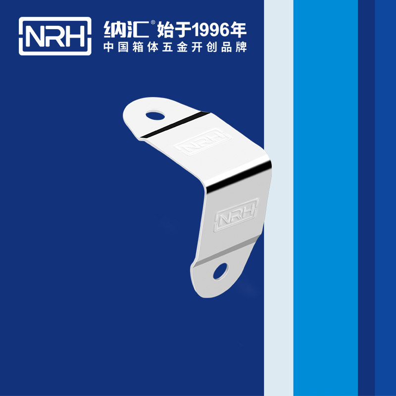 包邊7614-35箱包五金包角_木箱直角_NRH一色桃子中文字幕包邊 