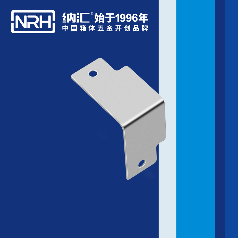 包邊7624-34直角三角護角_箱體包角_NRH一色桃子中文字幕包邊 