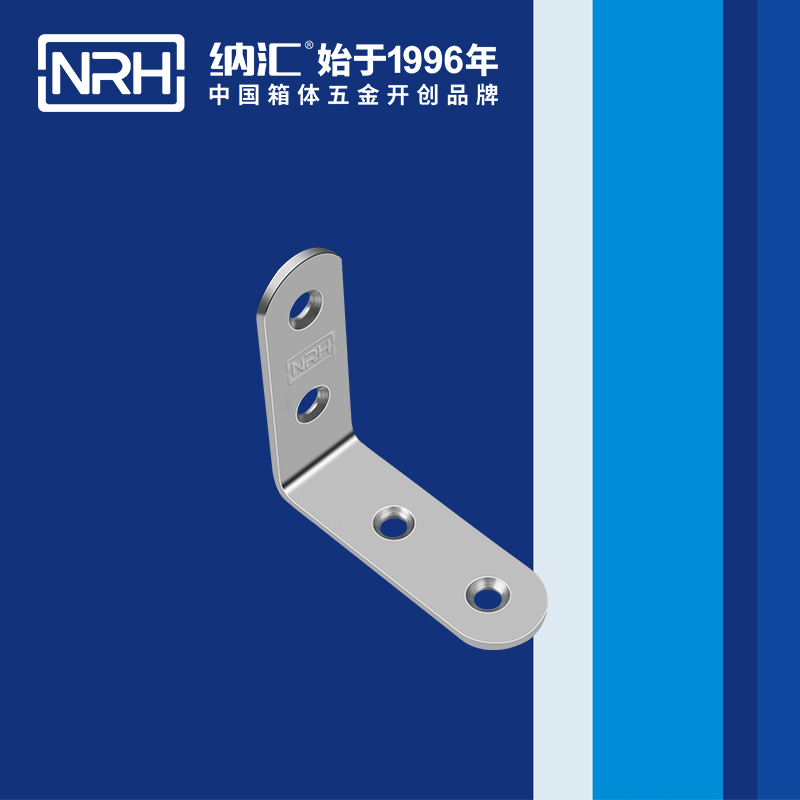 包邊7632-65不鏽鋼包角_90度護角_NRH一色桃子中文字幕包邊 