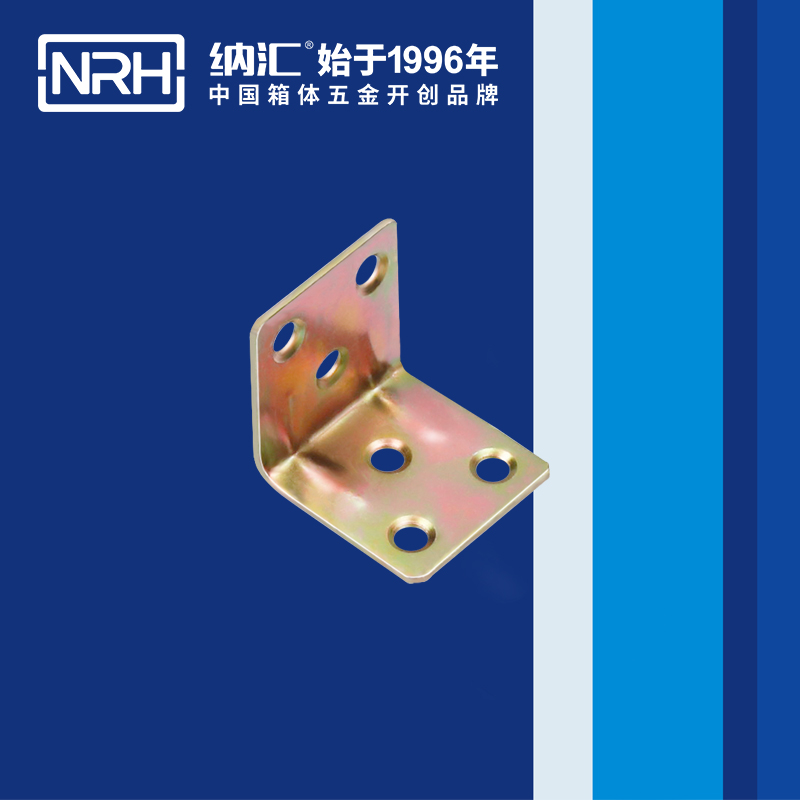 包邊7634--30直角三角護角_鋁箱護角_NRH一色桃子中文字幕包邊 