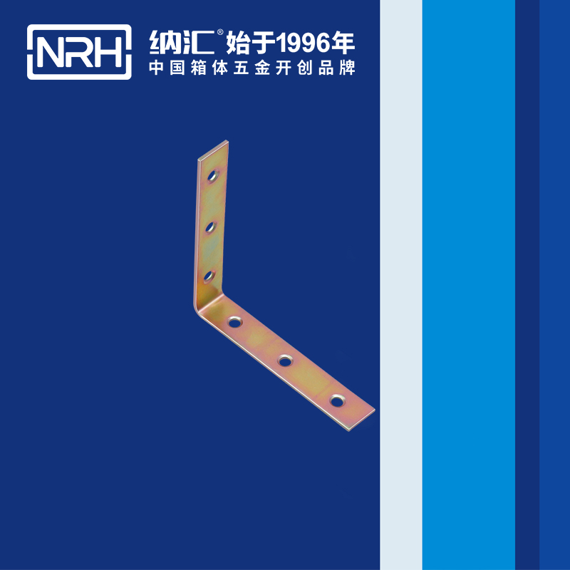 包邊7635-92工具箱角碼_鐵箱護角_NRH一色桃子中文字幕包邊 