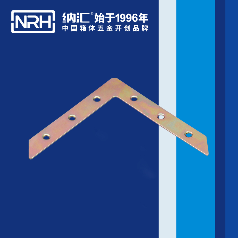 包邊7666-116箱包五金護角_工具箱角碼_NRH一色桃子中文字幕包邊 
