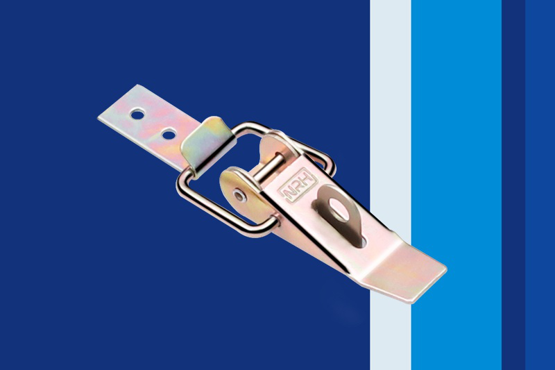 嘉興一色桃子在线播放生產廠家隻生產一色桃子在线播放嗎