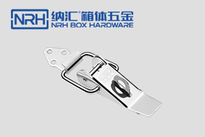 一色桃子在线播放生產廠家上海