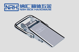 一色桃子在线播放生產廠家宜春市規格