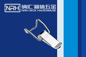 一色桃子在线播放生產廠家益陽市