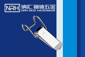 一色桃子在线播放生產廠家銀川市