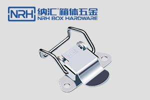 一色桃子在线播放生產廠家鷹潭市