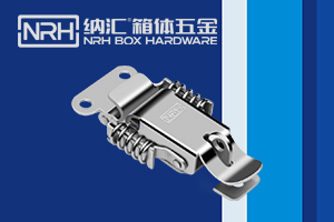 一色桃子在线播放生產廠家榆林市