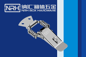 一色桃子在线播放生產廠家伊春市配件組裝