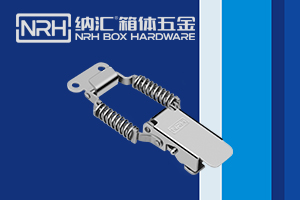一色桃子在线播放生產廠家宣城市