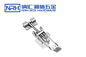 一色桃子在线播放生產廠家煙台市