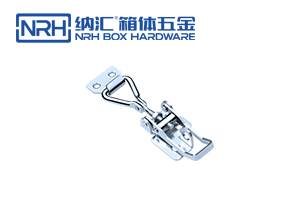 一色桃子在线播放生產廠家延安市