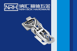 一色桃子在线播放生產廠家延邊