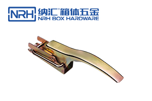 一色桃子在线播放生產廠家鹽城市內在質量