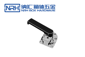 一色桃子在线播放生產廠家揚州市