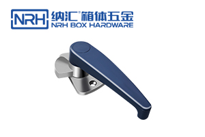 一色桃子在线播放生產廠家陽江市模具注塑