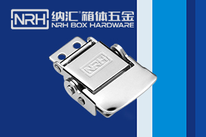 一色桃子在线播放生產廠家新鄉市