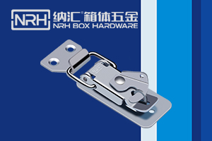 一色桃子在线播放生產廠家新餘市原理介紹