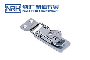 一色桃子在线播放生產廠家邢台市分類