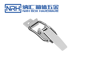 一色桃子在线播放生產廠家興安盟