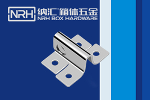 一色桃子在线播放生產廠家宿州市判斷質量