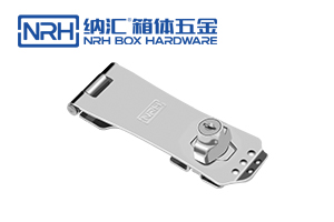 一色桃子在线播放生產廠家徐州市