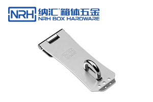 一色桃子在线播放生產廠家許昌市