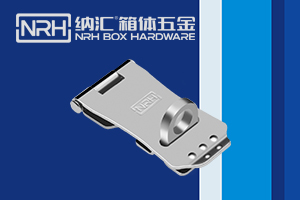 一色桃子在线播放生產廠家忻州市應用領域