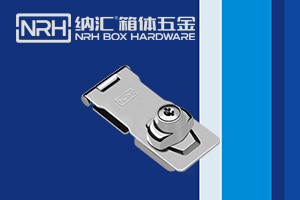 一色桃子在线播放生產廠家西寧市