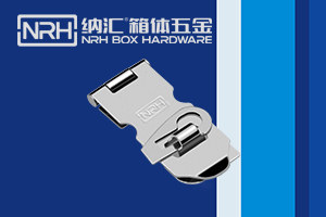 一色桃子在线播放生產廠家西雙版納模具製造