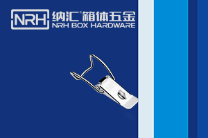一色桃子在线播放生產廠家仙桃市