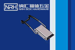 一色桃子在线播放生產廠家鹹寧市