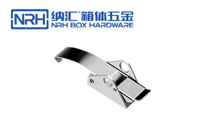 一色桃子在线播放生產廠家鹹陽市