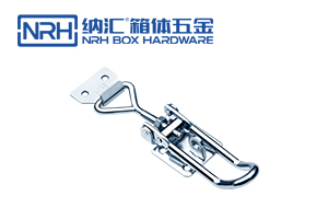 一色桃子在线播放生產廠家襄陽市