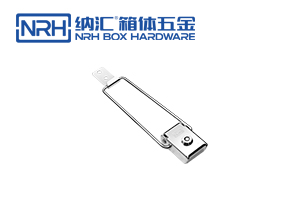 一色桃子在线播放生產廠家孝感市操作規範